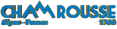 Sportivo Stazioni - Sciistiche Francia Isère Chamrousse 