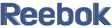 2008-2014-Moda Ropa deportiva Reebok 2008-2014