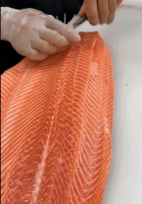 Humor -  Fun PEOPLE At work Fun - Win 02 