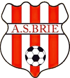 Sportivo Calcio  Club Francia Nouvelle-Aquitaine 16 - Charente AS Brie 