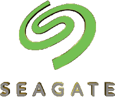 Multimedia Computadora - Hardware Seagate 