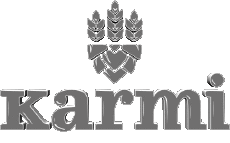 Bevande Birre Polonia Karmi 