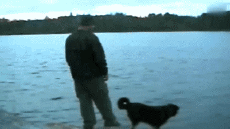 Humor - Fun GENTE Pescadores Fun Fail 