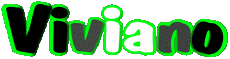 Vorname MANN - Italien V Viviano 