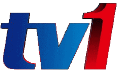 Multi Media Channels - TV World Malaysia TV1 