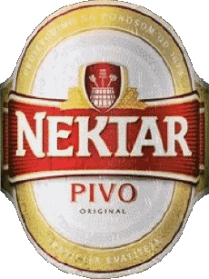 Bevande Birre Bosnia erzegovina Nektar 