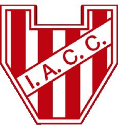 Sportivo Pallacanestro Argentina Instituto Atletico Central Cordoba 