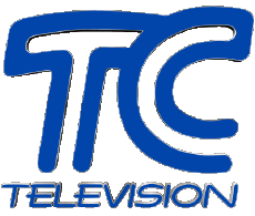 Multimedia Canales - TV Mundo Ecuador TC Televisión 