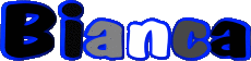 Prénoms FEMININ - Italie B Bianca 