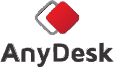 Multimedia Computadora - Software AnyDesk 