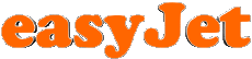 Transports Avions - Compagnie Aérienne Europe Royaume Uni EasyJet 