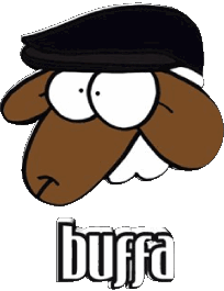 Boissons Bières Italie Buffa 