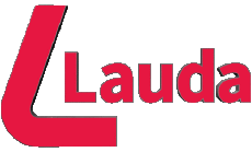 Transport Planes - Airline Europe Austria Lauda 