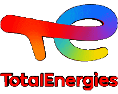 Transporte Combustibles - Aceites Total 