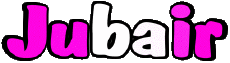 Prénoms MASCULIN - Maghreb Musulman J Jubair 