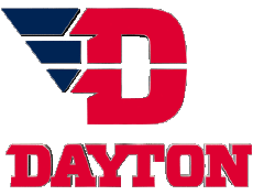 Sports N C A A - D1 (National Collegiate Athletic Association) D Dayton Flyers 