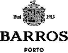Bebidas Porto Barros 