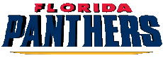 2004 B-Sportivo Hockey - Clubs U.S.A - N H L Florida Panthers 2004 B
