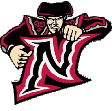 Sport N C A A - D1 (National Collegiate Athletic Association) C Cal State Northridge Matadors 