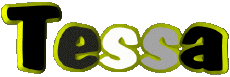 Prénoms FEMININ - France T Tessa 