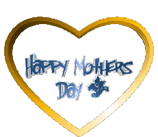Messages English Happy Mothers Day 01 