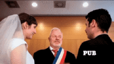 Multimedia Canales - TV Francia Virgin 17 Jingle Pub 