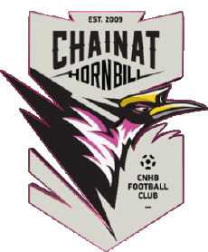 Sports Soccer Club Asia Thailand Chainat Hornbill FC 