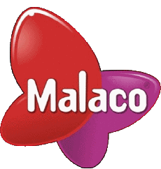 Essen Süßigkeiten Malaco 