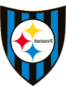 Sports FootBall Club Amériques Chili Club Deportivo Huachipato 