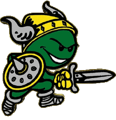 Sports N C A A - D1 (National Collegiate Athletic Association) C Cleveland State Vikings 