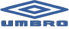 Mode Sportbekleidung Umbro 