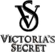 Mode Couture - Parfüm Victoria's Secret 