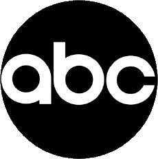 Logo 1988-Multimedia Kanäle - TV Welt U.S.A ABC 