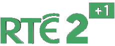 Multimedia Kanäle - TV Welt Irland RTÉ 2 +1 