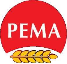 Comida Panes - Bizcochos Pema 