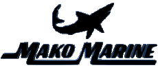 Trasporto Barche - Costruttore Mako Marine 