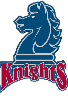 Sport N C A A - D1 (National Collegiate Athletic Association) F Fairleigh Dickinson Knights 