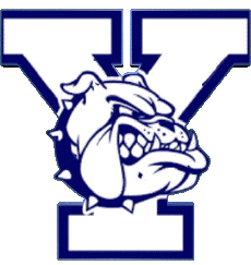 Sport N C A A - D1 (National Collegiate Athletic Association) Y Yale Bulldogs 