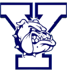 Sportivo N C A A - D1 (National Collegiate Athletic Association) Y Yale Bulldogs 