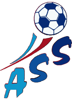 Sports FootBall Club France Grand Est 68 - Haut-Rhin A.S. Sundhoffen 