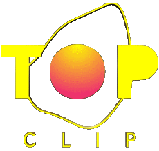 Multimedia Programa de TV TOP Clip 