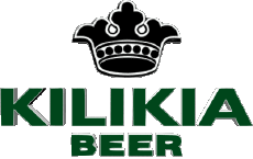 Bebidas Cervezas Armenia Kilikia Beer 