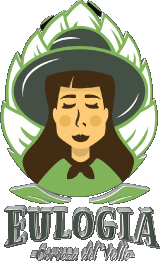 Bebidas Cervezas Argentina Eulogia 