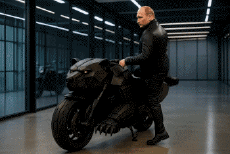 Humour - Fun I.A Mix Serie 02 