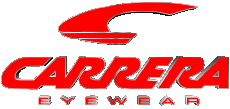 Mode Lunettes Carrera 
