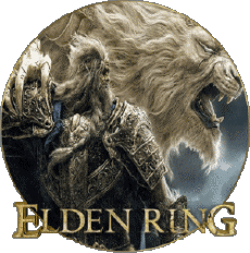 Multimedia Videospiele Elden Ring Symbole 