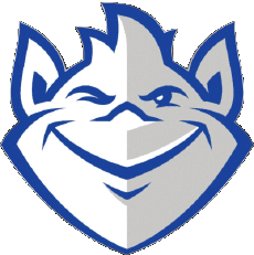 Sports N C A A - D1 (National Collegiate Athletic Association) S Saint Louis Billikens 