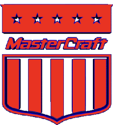 Transport Boote - Baumeister MasterCraft 