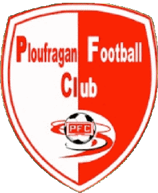 Deportes Fútbol Clubes Francia Bretagne 22 - Côtes-d'Armor Ploufragan FC 