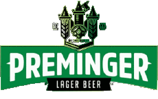 Bebidas Cervezas Bosnia herzegovina Preminger 